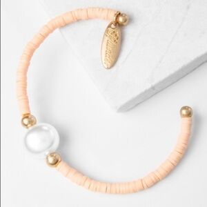 Plunder Marianna Summer Beach Bracelet